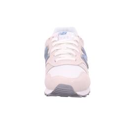 Sneaker New Balance