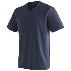 Shirts & Tops maiersports