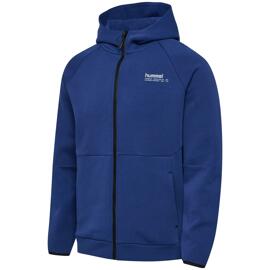Pullover & Sweatshirts hummel