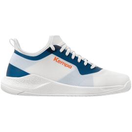 Handballschuhe kempa