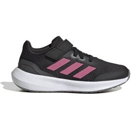 Laufschuhe adidas