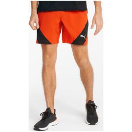 Shorts & Röcke puma