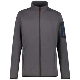 Pullover & Sweatshirts icepeak