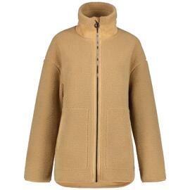 Pullover & Sweatshirts luhta