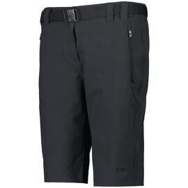 Shorts & Röcke cmp