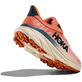 Outdoorschuhe hokaoneone