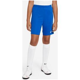 Shorts & Röcke nike