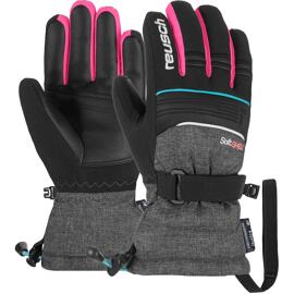 Handschuhe reusch