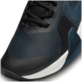 Basketballschuhe nike