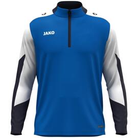 Pullover & Sweatshirts jako