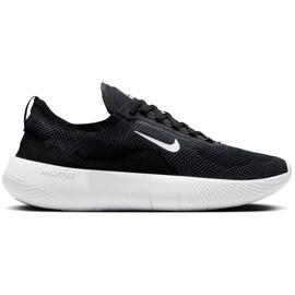 Trainingsschuhe nike