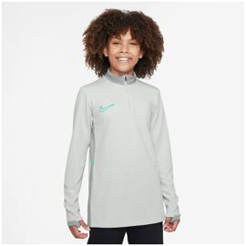 Shirts & Tops nike