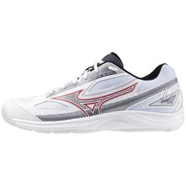Tennisschuhe mizuno