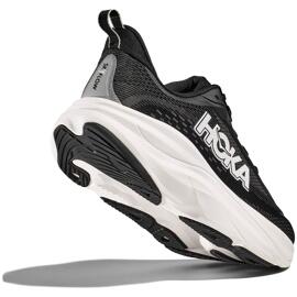Laufschuhe hokaoneone