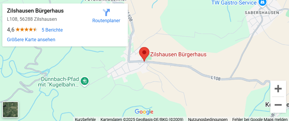 Screenshot 2025-02-19 101715.png