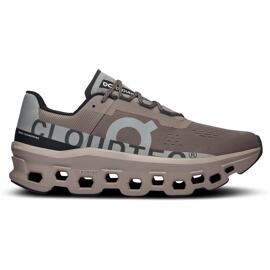 Laufschuhe on