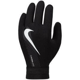 Handschuhe nike
