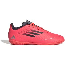 Hallenschuhe adidas