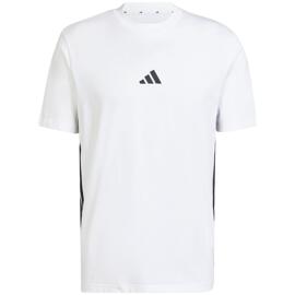 Shirts & Tops adidas
