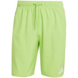 Bademode adidas