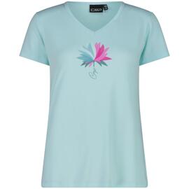 Shirts & Tops cmp