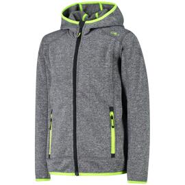 Pullover & Sweatshirts cmp