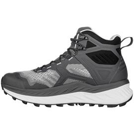 Outdoorschuhe lowa