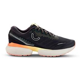 Laufschuhe Schuhe True Motion