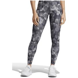 Tights & Leggins adidas
