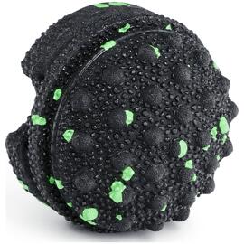 Ausrüstung blackroll