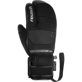 Handschuhe reusch