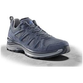 Schuhe lowa
