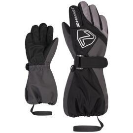 Handschuhe ziener