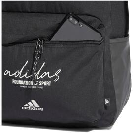 Taschen & Rucksäcke adidas