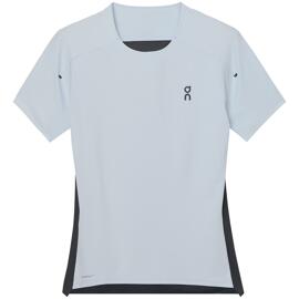 Shirts & Tops on