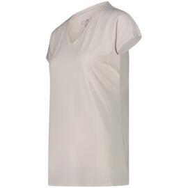 Shirts & Tops cmp