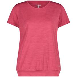 Shirts & Tops cmp