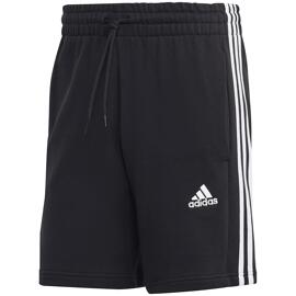 Shorts & Röcke adidas
