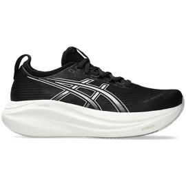 Laufschuhe asics