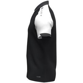 Shirts & Tops jako