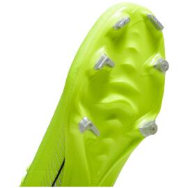 Fußballschuhe nike