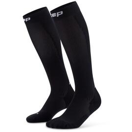 Socken cep