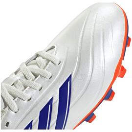 Fußballschuhe adidas