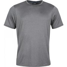 Shirts & Tops Hemden & Blusen Kleidung HIGH COLORADO