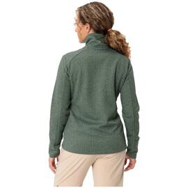 Pullover & Sweatshirts vaude