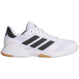 Handballschuhe adidas