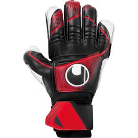 Handschuhe uhlsport