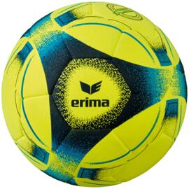 Fußbälle erima