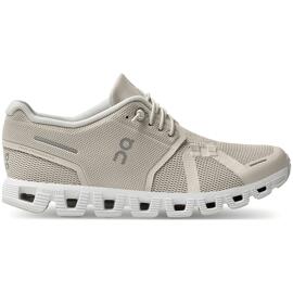 Schuhe on