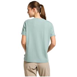 Shirts & Tops witeblaze